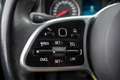 Mercedes-Benz Citan 112CDI, 3 ZITPL. AUTOM, CAMERA,APPLE/ANDROID,AIRCO Gris - thumbnail 8
