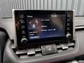 Toyota RAV 4 2.5 Plug-in Hybrid AWD Dynamic | Trekhaak Afnb. | Grijs - thumbnail 26