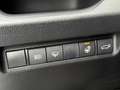 Toyota RAV 4 2.5 Plug-in Hybrid AWD Dynamic | Trekhaak Afnb. | Grijs - thumbnail 11