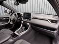 Toyota RAV 4 2.5 Plug-in Hybrid AWD Dynamic | Trekhaak Afnb. | Grijs - thumbnail 21