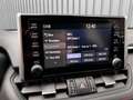 Toyota RAV 4 2.5 Plug-in Hybrid AWD Dynamic | Trekhaak Afnb. | Grijs - thumbnail 25