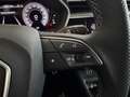 Audi Q3 40 TDI quattro admired Gris - thumbnail 13
