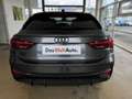 Audi Q3 40 TDI quattro admired Gris - thumbnail 7
