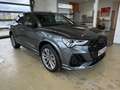Audi Q3 40 TDI quattro admired Gris - thumbnail 6