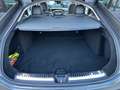 Mercedes-Benz G Coupe 350 d 4Matic 2,9 Ltr.-200 kW CDI AMG Line Grau - thumbnail 31