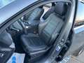 Mercedes-Benz G Coupe 350 d 4Matic 2,9 Ltr.-200 kW CDI AMG Line Grau - thumbnail 33