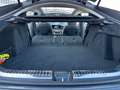 Mercedes-Benz G Coupe 350 d 4Matic 2,9 Ltr.-200 kW CDI AMG Line Grau - thumbnail 32