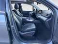 Mercedes-Benz G Coupe 350 d 4Matic 2,9 Ltr.-200 kW CDI AMG Line Grau - thumbnail 25