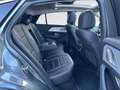 Mercedes-Benz G Coupe 350 d 4Matic 2,9 Ltr.-200 kW CDI AMG Line Grau - thumbnail 23
