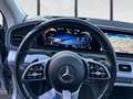 Mercedes-Benz G Coupe 350 d 4Matic 2,9 Ltr.-200 kW CDI AMG Line Grau - thumbnail 19