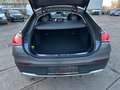 Mercedes-Benz G Coupe 350 d 4Matic 2,9 Ltr.-200 kW CDI AMG Line Grau - thumbnail 12