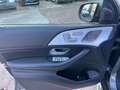Mercedes-Benz G Coupe 350 d 4Matic 2,9 Ltr.-200 kW CDI AMG Line Grau - thumbnail 17