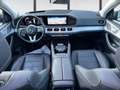Mercedes-Benz G Coupe 350 d 4Matic 2,9 Ltr.-200 kW CDI AMG Line Grau - thumbnail 22