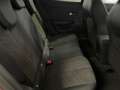 Opel Mokka Ultimate 1.2 Turbo EU6d Navi Keyless Rot - thumbnail 18
