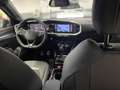 Opel Mokka Ultimate 1.2 Turbo EU6d Navi Keyless Rot - thumbnail 17