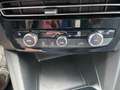 Opel Mokka Ultimate 1.2 Turbo EU6d Navi Keyless Rot - thumbnail 21
