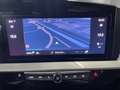 Opel Mokka Ultimate 1.2 Turbo EU6d Navi Keyless Rot - thumbnail 16