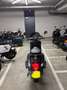 Vespa GTS Super Sport 300 Gris - thumbnail 5