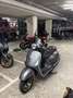 Vespa GTS Super Sport 300 Gris - thumbnail 4