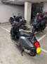 Vespa GTS Super Sport 300 Gris - thumbnail 2
