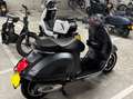 Vespa GTS Super Sport 300 Gris - thumbnail 3