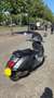 Vespa GTS Super Sport 300 Gris - thumbnail 1