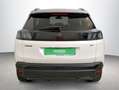 Peugeot 3008 1.2 PureTech 96KW S&S GT EAT8 Plateado - thumbnail 5