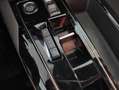 Peugeot 3008 1.2 PureTech 96KW S&S GT EAT8 Plateado - thumbnail 21
