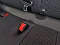 Peugeot 3008 1.2 PureTech 96KW S&S GT EAT8 Plateado - thumbnail 26