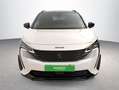 Peugeot 3008 1.2 PureTech 96KW S&S GT EAT8 Plateado - thumbnail 4