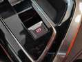 Peugeot 3008 1.2 PureTech 96KW S&S GT EAT8 Plateado - thumbnail 23