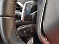 Peugeot 3008 1.2 PureTech 96KW S&S GT EAT8 Plateado - thumbnail 15