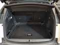 Peugeot 3008 1.2 PureTech 96KW S&S GT EAT8 Plateado - thumbnail 9