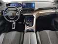 Peugeot 3008 1.2 PureTech 96KW S&S GT EAT8 Plateado - thumbnail 6