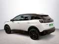 Peugeot 3008 1.2 PureTech 96KW S&S GT EAT8 Plateado - thumbnail 2