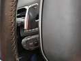 Peugeot 3008 1.2 PureTech 96KW S&S GT EAT8 Plateado - thumbnail 14