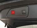 Peugeot 3008 1.2 PureTech 96KW S&S GT EAT8 Plateado - thumbnail 27