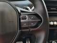 Peugeot 3008 1.2 PureTech 96KW S&S GT EAT8 Plateado - thumbnail 13