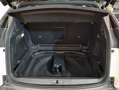 Peugeot 3008 1.2 PureTech 96KW S&S GT EAT8 Plateado - thumbnail 28