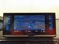 Peugeot 3008 1.2 PureTech 96KW S&S GT EAT8 Plateado - thumbnail 20