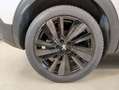 Peugeot 3008 1.2 PureTech 96KW S&S GT EAT8 Plateado - thumbnail 10