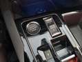 Peugeot 3008 1.2 PureTech 96KW S&S GT EAT8 Plateado - thumbnail 22