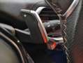Peugeot 3008 1.2 PureTech 96KW S&S GT EAT8 Plateado - thumbnail 16