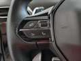 Peugeot 3008 1.2 PureTech 96KW S&S GT EAT8 Plateado - thumbnail 12
