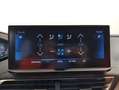 Peugeot 3008 1.2 PureTech 96KW S&S GT EAT8 Plateado - thumbnail 18