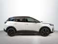Peugeot 3008 1.2 PureTech 96KW S&S GT EAT8 Plateado - thumbnail 3