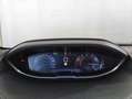 Peugeot 3008 1.2 PureTech 96KW S&S GT EAT8 Plateado - thumbnail 17