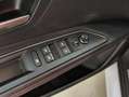 Peugeot 3008 1.2 PureTech 96KW S&S GT EAT8 Plateado - thumbnail 11