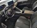 Peugeot 3008 1.2 PureTech 96KW S&S GT EAT8 Plateado - thumbnail 24
