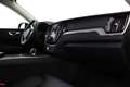 Volvo XC60 T6 PLUG-IN HYBRID AWD PLUS DARK -PANO.DAK|POWER-SE Bleu - thumbnail 10